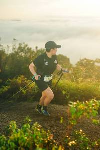 BIB: 
                            <button type="button" onclick="openModal(26366568)" class="btn btn-primary btn-sm float-right btn-popup" data-toggle="modal" data-target=".modal-high-quality">
                        <i class="fas fa-shopping-cart"></i> Add to Cart
                    </button>
                                            <button type="button" onclick="isThisMe(26366568, true)" class="btn btn-success btn-sm float-right btn-popup btn-isme hidden" data-toggle="tooltip" data-placement="bottom" title="นี่คือรูปของคุณใช่ไหม คลิกที่นี่เพื่อเอาเข้าอัลบั้ม">
                        <i class="fas fa-plus"></i> Add to album
                    </button>
                    <button type="button" onclick="isThisMe(26366568, false)" class="btn btn-warning btn-sm float-right btn-popup btn-isnotme hidden">
                        <i class="fas fa-ban"></i> Remove from album
                    </button>